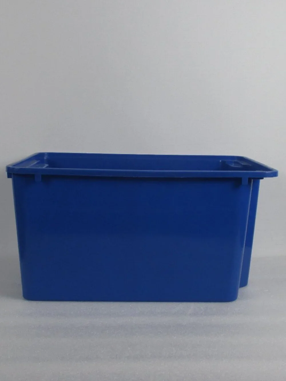 3 IKEA BLUE 